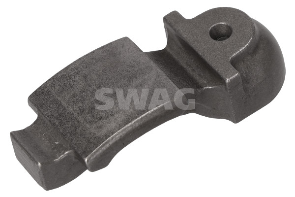 Finger Follower, engine timing - 40 33 0004 SWAG